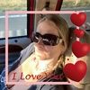 lacroixmrandmrs